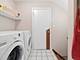 7509 Southworth, Plainfield, IL 60586