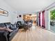 7509 Southworth, Plainfield, IL 60586