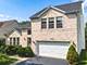 7509 Southworth, Plainfield, IL 60586