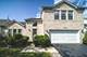 7509 Southworth, Plainfield, IL 60586
