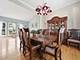 7509 Southworth, Plainfield, IL 60586