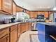 7509 Southworth, Plainfield, IL 60586