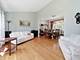 7509 Southworth, Plainfield, IL 60586