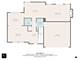 7509 Southworth, Plainfield, IL 60586