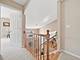 7509 Southworth, Plainfield, IL 60586