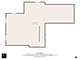 7509 Southworth, Plainfield, IL 60586