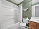 7509 Southworth, Plainfield, IL 60586