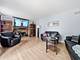 7509 Southworth, Plainfield, IL 60586