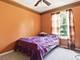 7509 Southworth, Plainfield, IL 60586