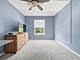 7509 Southworth, Plainfield, IL 60586