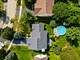 7509 Southworth, Plainfield, IL 60586