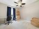 7509 Southworth, Plainfield, IL 60586