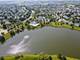 7509 Southworth, Plainfield, IL 60586