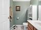 7509 Southworth, Plainfield, IL 60586