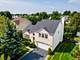7509 Southworth, Plainfield, IL 60586