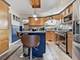 7509 Southworth, Plainfield, IL 60586