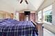 7509 Southworth, Plainfield, IL 60586