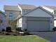 28 Olympus, Tinley Park, IL 60477
