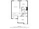 28 Olympus, Tinley Park, IL 60477