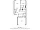28 Olympus, Tinley Park, IL 60477