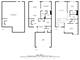 28 Olympus, Tinley Park, IL 60477