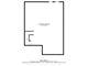 28 Olympus, Tinley Park, IL 60477