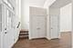 28 Olympus, Tinley Park, IL 60477
