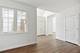 28 Olympus, Tinley Park, IL 60477