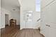 28 Olympus, Tinley Park, IL 60477