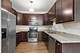28 Olympus, Tinley Park, IL 60477