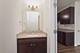 28 Olympus, Tinley Park, IL 60477