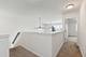 28 Olympus, Tinley Park, IL 60477