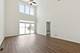 28 Olympus, Tinley Park, IL 60477