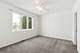 28 Olympus, Tinley Park, IL 60477