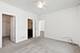 28 Olympus, Tinley Park, IL 60477