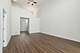 28 Olympus, Tinley Park, IL 60477