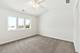 28 Olympus, Tinley Park, IL 60477