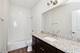 28 Olympus, Tinley Park, IL 60477