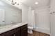 28 Olympus, Tinley Park, IL 60477