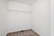 28 Olympus, Tinley Park, IL 60477