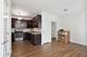 28 Olympus, Tinley Park, IL 60477