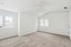 28 Olympus, Tinley Park, IL 60477
