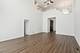 28 Olympus, Tinley Park, IL 60477
