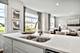 1630 Whisper Glen, Plainfield, IL 60586