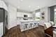 1630 Whisper Glen, Plainfield, IL 60586