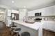 1630 Whisper Glen, Plainfield, IL 60586