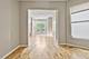 3344 W Fulton, Chicago, IL 60624
