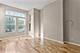 3344 W Fulton, Chicago, IL 60624