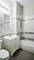 3344 W Fulton, Chicago, IL 60624
