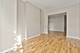 3344 W Fulton, Chicago, IL 60624